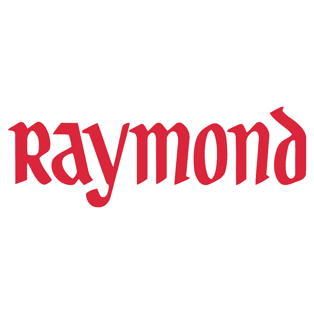 raymond logo 1